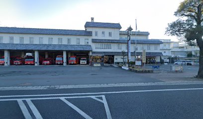 兵庫県立姫路北高等学校