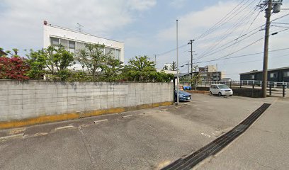 飯田小児科医院
