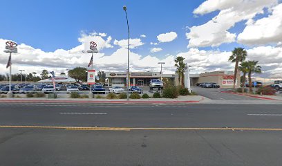 A.B Garage Door Repair