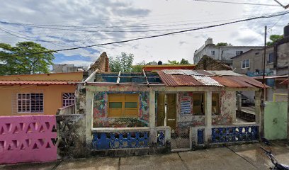 Academia De Belleza Angelica