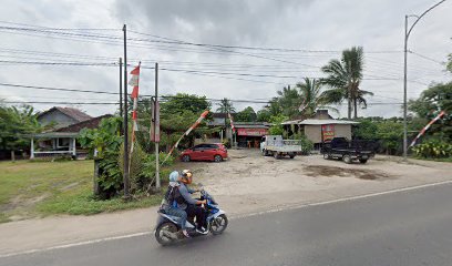 Kantor Advokat / Pengacara , ZIMI JAENAL BACHRI SH.MH