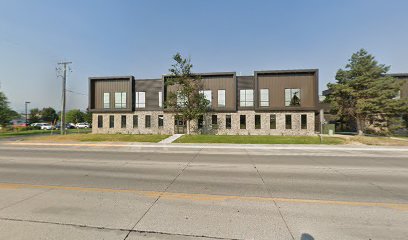 Connole-Morton Real Estate School