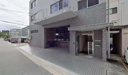 （株）タイルメント 大阪支店