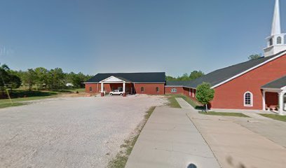 Independent Community Church
