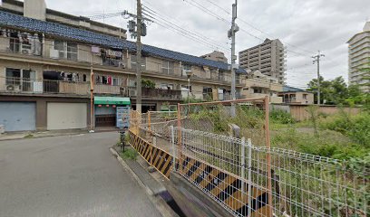 株式会社北陽オートドアサービス