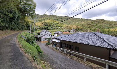 瀬渡し 遊漁船 武蔵