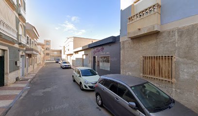 Imagen del negocio Escuela de danza Gallardo en Roquetas de Mar, Almería