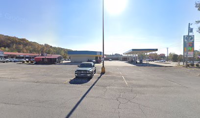 Scottsboro Food Mart