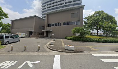 和歌山県福祉人材センター