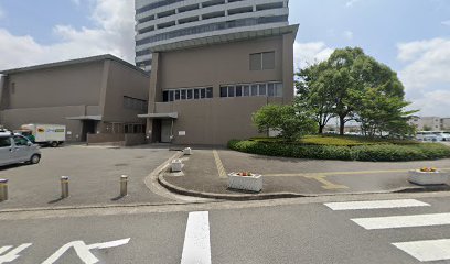 和歌山県 消費生活センター