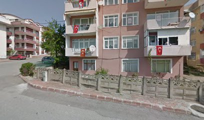 Özgür Sitesi