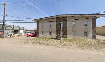 Saskatchewan Institute On Community Living