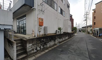 大島ガーデンセンター