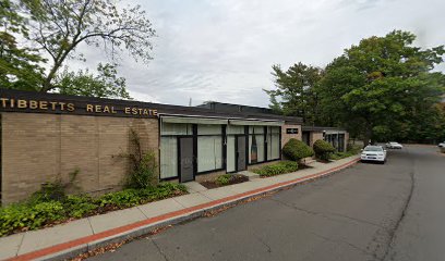 Premier Physical Therapy of Darien