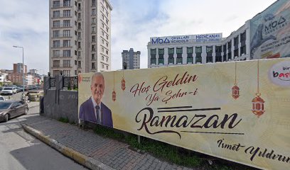 Ümraniye İkinci El Eşya Alım Satım Merkezi Şubesi İstanbul