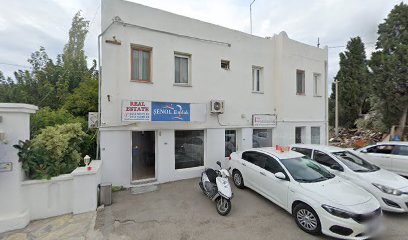 Şenol Rent A Car