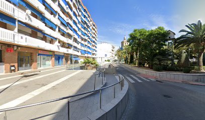 Sitios que visitar en Villanueva dе la Serena