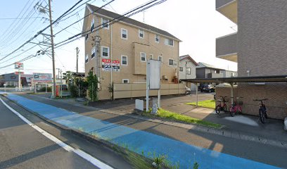 つかさクリーニング店