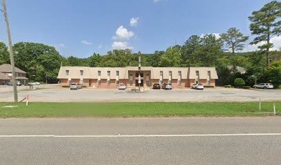 Henderson & Walton Women's Center, P.C.