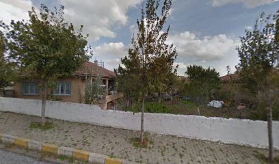 Yeniceköy İlköğretim Okulu