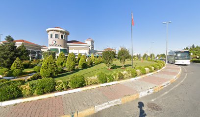 Atatürk Mahallesi