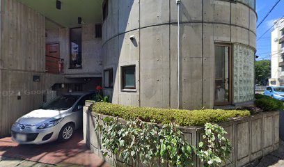 志村医院
