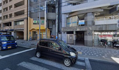 浅田内科消化器科医院