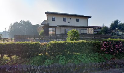 （有）建築森本