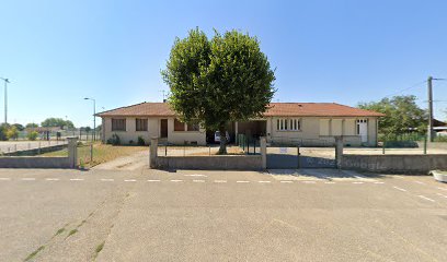 Centre de loisirs Bulle De Sourire