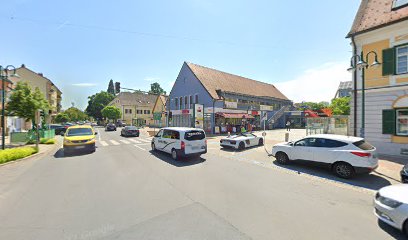 Tagesmütter Steiermark Kalsdorf