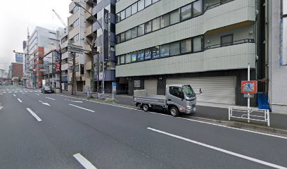 東京ノーストクリニック 横浜医院