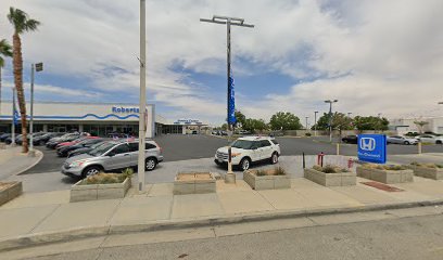 ChargePoint Charging Station