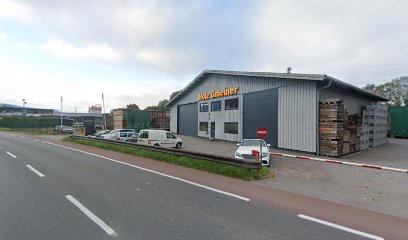 Holz Gmeiner GmbH