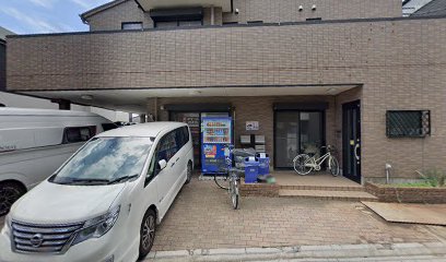 （有）Ｙ・Ｍカーキチ