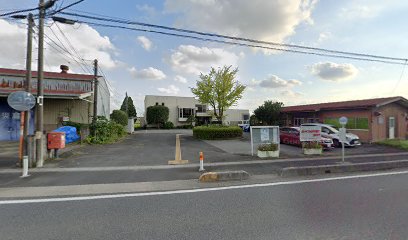 吉川市 東部市民サービスセンター