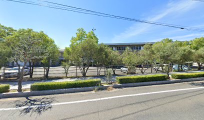 香川県小豆総合事務所