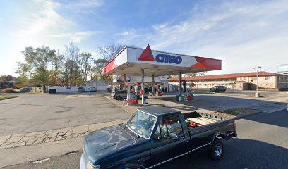 Citgo