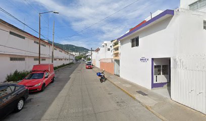ChemDry Acapulco