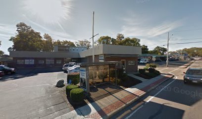 ICAN Chiropractic - Pet Food Store in Attleboro Massachusetts