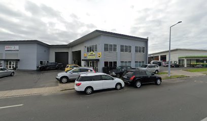 Mobile Mechanic Tauranga