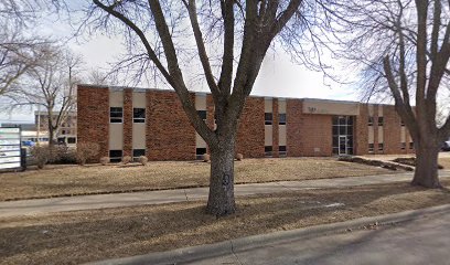 Dakota Institute