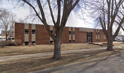 Presbytery of South Dakota