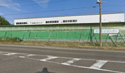 トライウォールジャパン 株式会社 中部サービスセンター