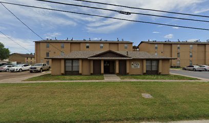 Lindale Village Apartments