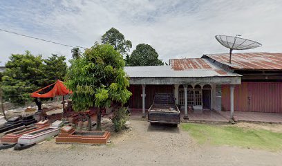 Lion poultry Shop