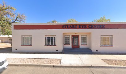 Stuart Eye Center