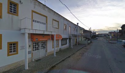 Templo Dos Sabores-restaurante Pizaria Sociedade Unipessoal Lda