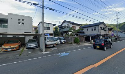 植秀堀田造園