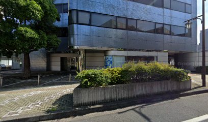 公益財団法人ふるさと鳥取県定住機構