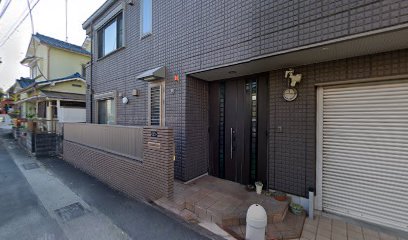 大野タイル左官店